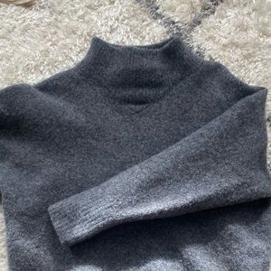 Kids Sweater- wool